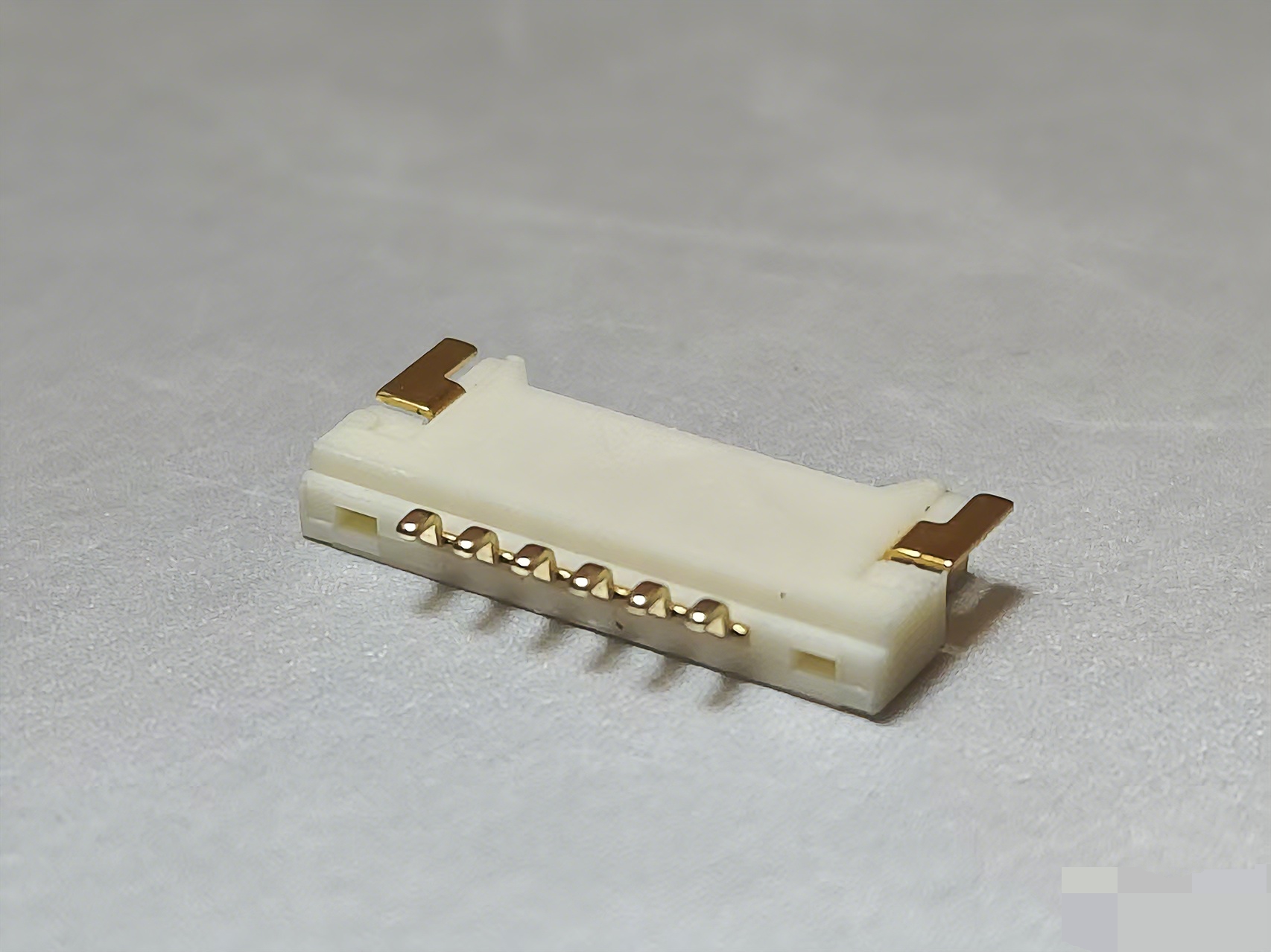 1.25-超薄系列  H=1.85;H=2.15.